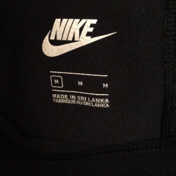 Leggings - Picture 2 of 3